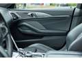 BMW 840 840d xDrive Gran Coupé Schwarz - thumbnail 23