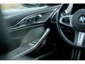 BMW 840 840d xDrive Gran Coupé Black - thumbnail 11