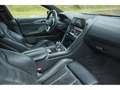 BMW 840 840d xDrive Gran Coupé Black - thumbnail 9