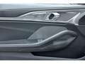BMW 840 840d xDrive Gran Coupé Schwarz - thumbnail 24