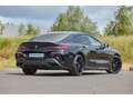BMW 840 840d xDrive Gran Coupé Black - thumbnail 2