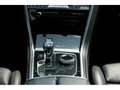 BMW 840 840d xDrive Gran Coupé Black - thumbnail 14