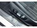 BMW 840 840d xDrive Gran Coupé Schwarz - thumbnail 21