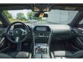 BMW 840 840d xDrive Gran Coupé Black - thumbnail 6