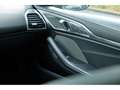 BMW 840 840d xDrive Gran Coupé Black - thumbnail 10