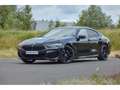 BMW 840 840d xDrive Gran Coupé Black - thumbnail 1