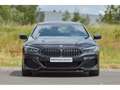 BMW 840 840d xDrive Gran Coupé Black - thumbnail 7