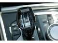 BMW 840 840d xDrive Gran Coupé Schwarz - thumbnail 16