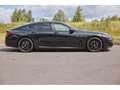 BMW 840 840d xDrive Gran Coupé Black - thumbnail 3