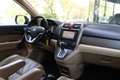 Honda CR-V 2.4i EXECUTIVE AUT. | LEDER |  XENON | TREKHAAK | Negru - thumbnail 3