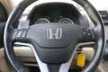 Honda CR-V 2.4i EXECUTIVE AUT. | LEDER |  XENON | TREKHAAK | Zwart - thumbnail 16