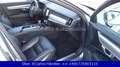 Volvo S90 D4 GEARTRONIC  Lim. Momentum*LEDER*DISTRONIC Grau - thumbnail 15