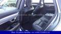 Volvo S90 D4 GEARTRONIC  Lim. Momentum*LEDER*DISTRONIC Grau - thumbnail 14