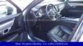 Volvo S90 D4 GEARTRONIC  Lim. Momentum*LEDER*DISTRONIC Grau - thumbnail 11