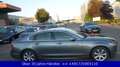 Volvo S90 D4 GEARTRONIC  Lim. Momentum*LEDER*DISTRONIC Grau - thumbnail 6