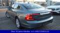 Volvo S90 D4 GEARTRONIC  Lim. Momentum*LEDER*DISTRONIC Grau - thumbnail 7