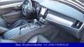 Volvo S90 D4 GEARTRONIC  Lim. Momentum*LEDER*DISTRONIC Grau - thumbnail 12