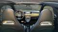 Fiat 500C Abarth 1.4 T-Jet Abarth / Leder / Carplay / NAV / Xenon Noir - thumbnail 11