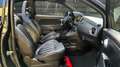 Fiat 500C Abarth 1.4 T-Jet Abarth / Leder / Carplay / NAV / Xenon Zwart - thumbnail 9