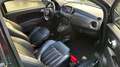 Fiat 500C Abarth 1.4 T-Jet Abarth / Leder / Carplay / NAV / Xenon Nero - thumbnail 12