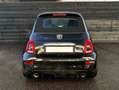 Fiat 500C Abarth 1.4 T-Jet Abarth / Leder / Carplay / NAV / Xenon Nero - thumbnail 5
