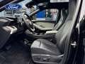 Ford Capri AWD Rango Extendido Premium79kWh Negro - thumbnail 10