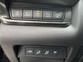 Mazda CX-30 Selection AWD Nero - thumbnail 19