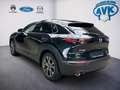 Mazda CX-30 Selection AWD Nero - thumbnail 4