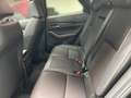 Mazda CX-30 Selection AWD Nero - thumbnail 9