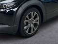 Mazda CX-30 Selection AWD Nero - thumbnail 6