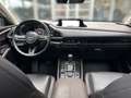 Mazda CX-30 Selection AWD Nero - thumbnail 10