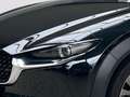 Mazda CX-30 Selection AWD Nero - thumbnail 5