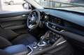 Alfa Romeo Stelvio 2.2 Turbodiesel 160 CV AT8 RWD Super Gris - thumbnail 7