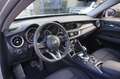 Alfa Romeo Stelvio 2.2 Turbodiesel 160 CV AT8 RWD Super Grigio - thumbnail 6