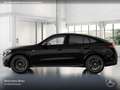 Mercedes-Benz GLC 300 e 4M AMG+NIGHT+PANO+360+AHK+LED+BURMESTER Schwarz - thumbnail 5