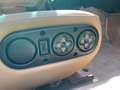 Porsche 993 Targa Braun - thumbnail 14