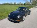 Porsche 993 Targa Braun - thumbnail 4