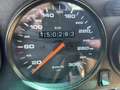 Porsche 993 Targa Braun - thumbnail 17
