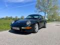Porsche 993 Targa Braun - thumbnail 1