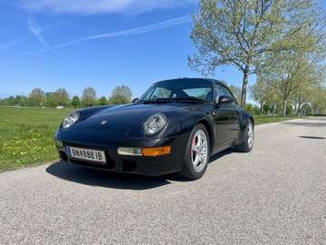 Targa