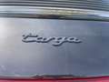 Porsche 993 Targa Braun - thumbnail 11