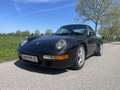 Porsche 993 Targa Braun - thumbnail 5