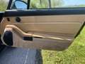 Porsche 993 Targa Braun - thumbnail 15