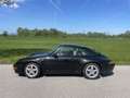 Porsche 993 Targa Braun - thumbnail 2