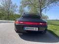 Porsche 993 Targa Braun - thumbnail 10