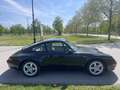 Porsche 993 Targa Braun - thumbnail 8