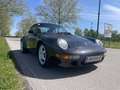 Porsche 993 Targa Braun - thumbnail 7