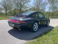Porsche 993 Targa Braun - thumbnail 9
