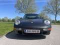 Porsche 993 Targa Braun - thumbnail 3
