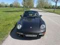 Porsche 993 Targa Braun - thumbnail 6